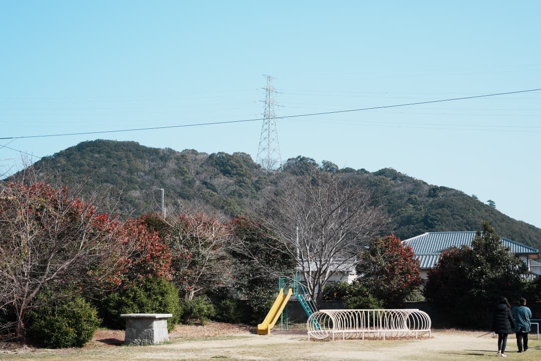 【ほぼ新品】ソニー E 35mm F1.8 OSS 単焦点レンズ メーカー保証