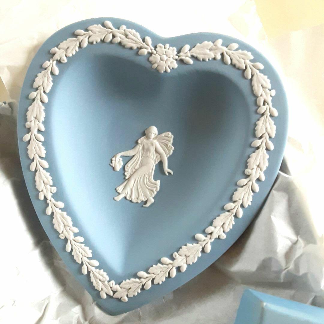 ウエッジウッド　WEDGEWOOD ジャスパーまとめ売り