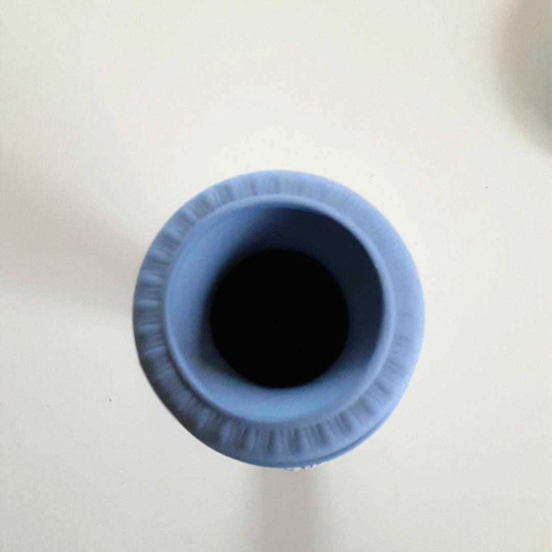 ウエッジウッド　WEDGEWOOD ジャスパーまとめ売り