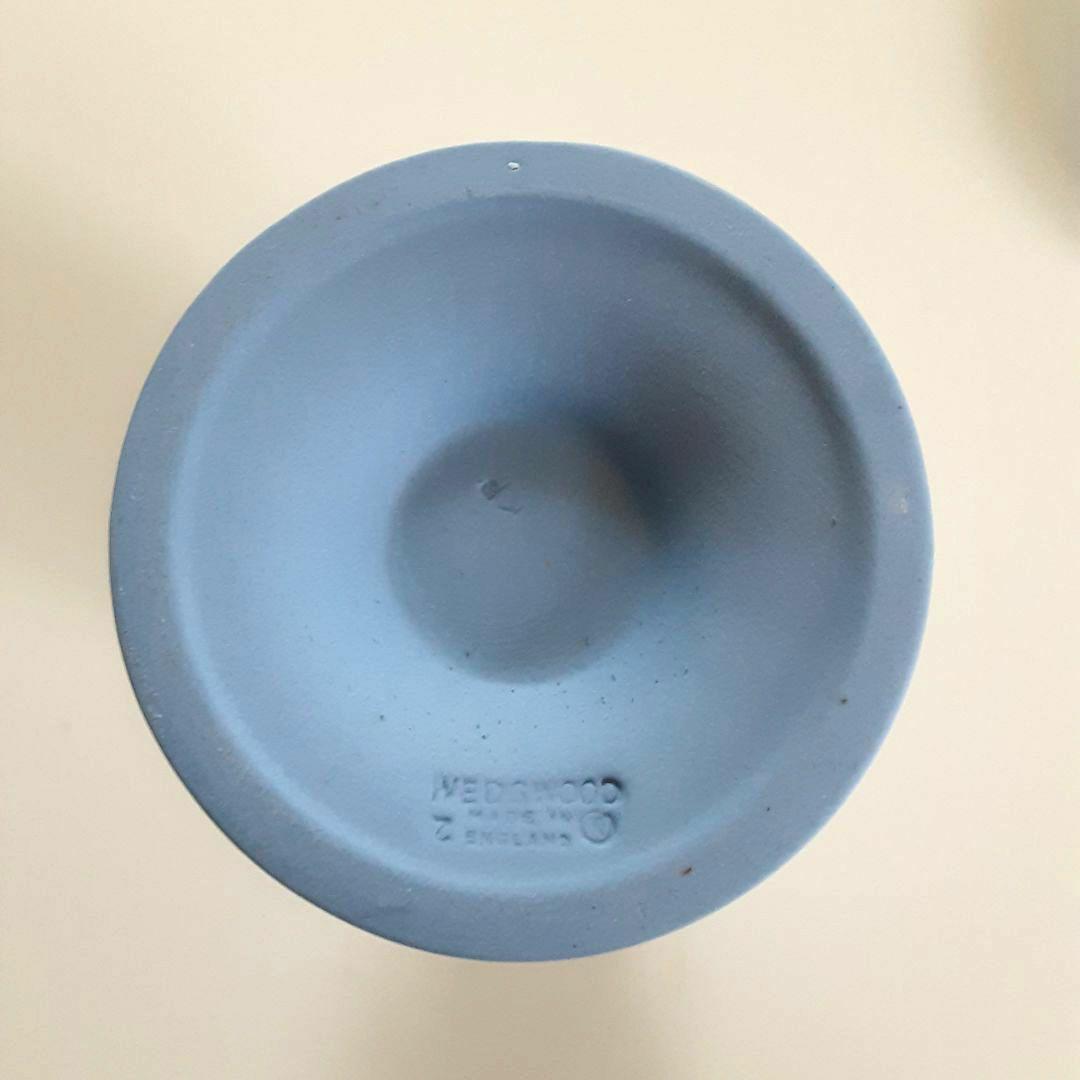 ウエッジウッド　WEDGEWOOD ジャスパーまとめ売り