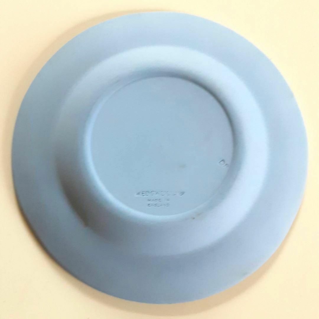 ウエッジウッド　WEDGEWOOD ジャスパーまとめ売り