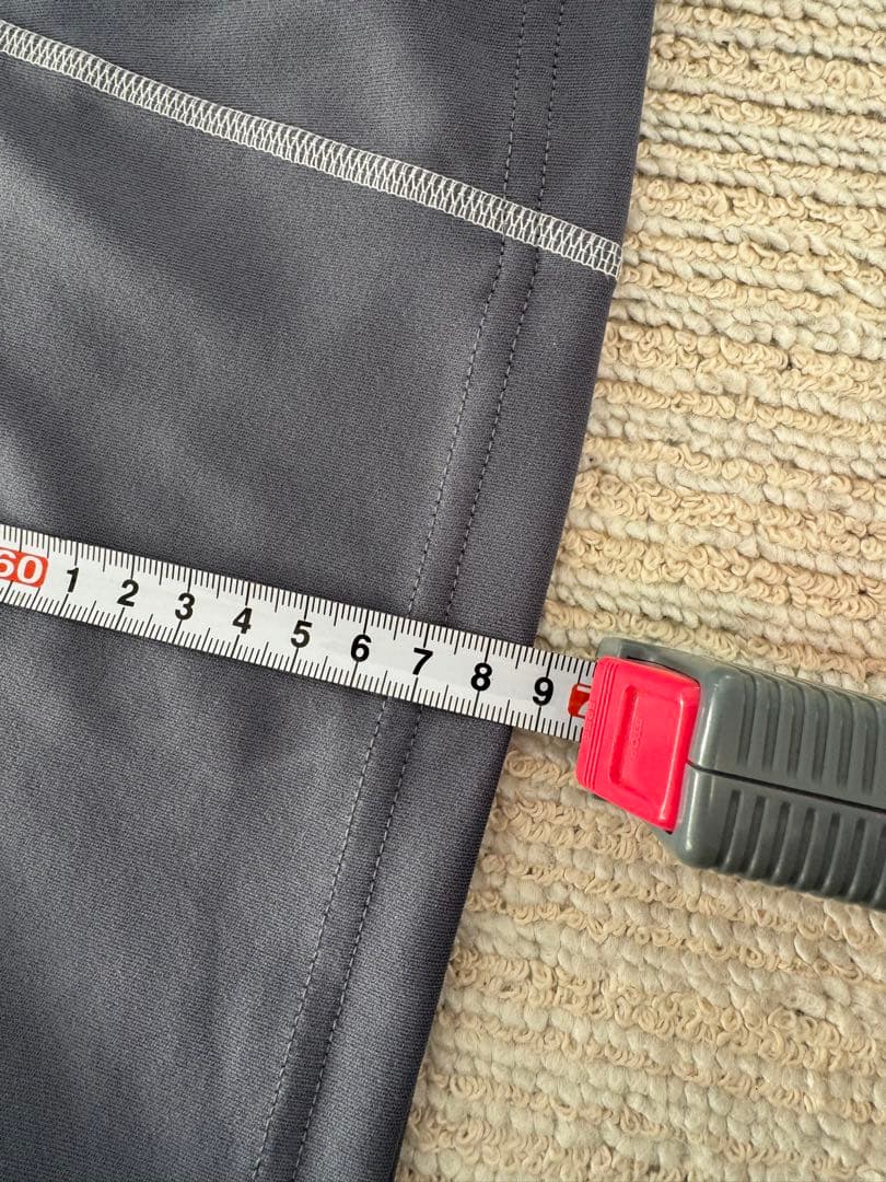 溝*巳様 FC町田ゼルビア 2023シーズン ウォーミングアップウェア