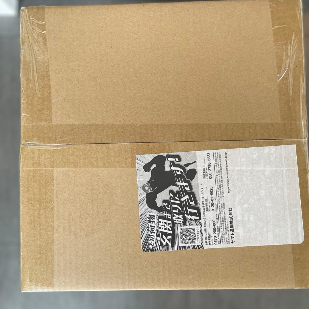 新品・未開封】真空保存容器 OoBLE （オーブル）13L