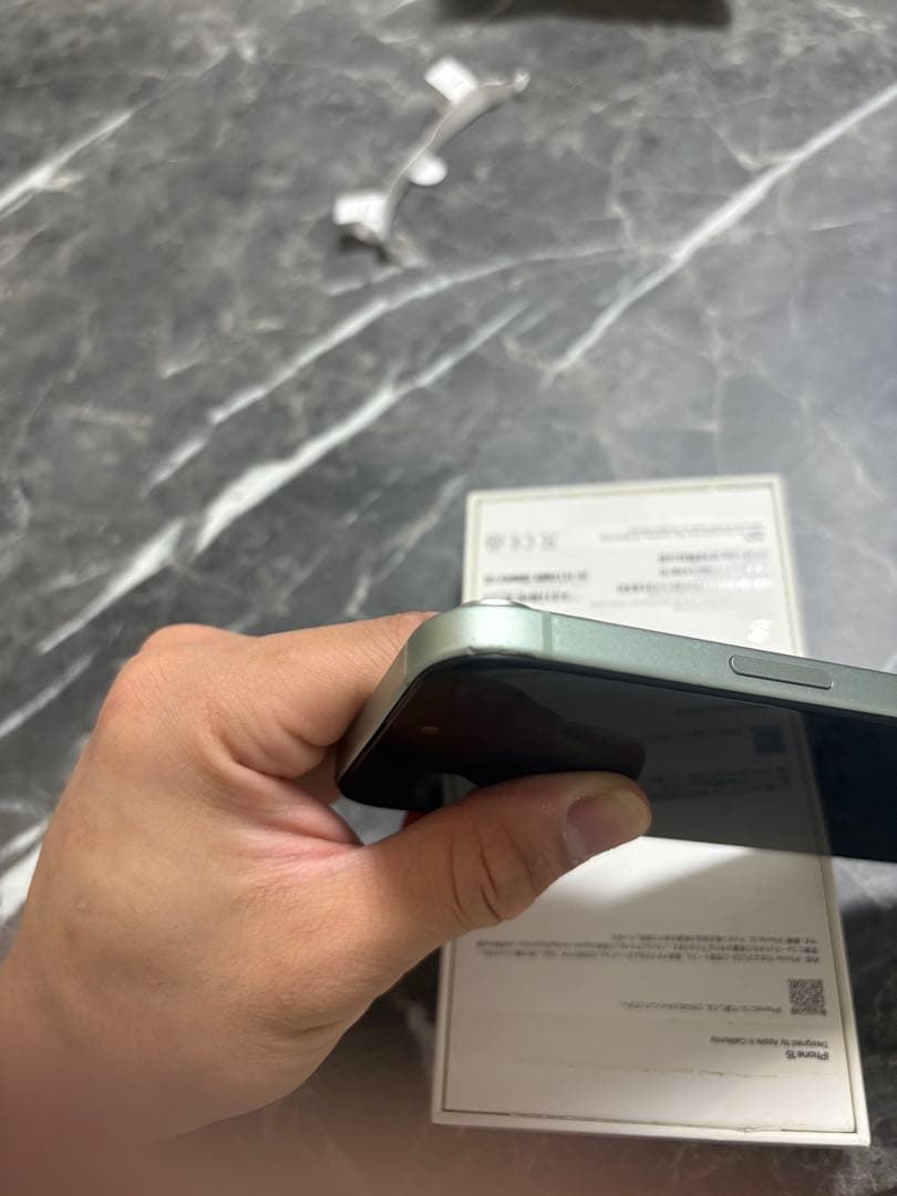 クロさん専用ページ