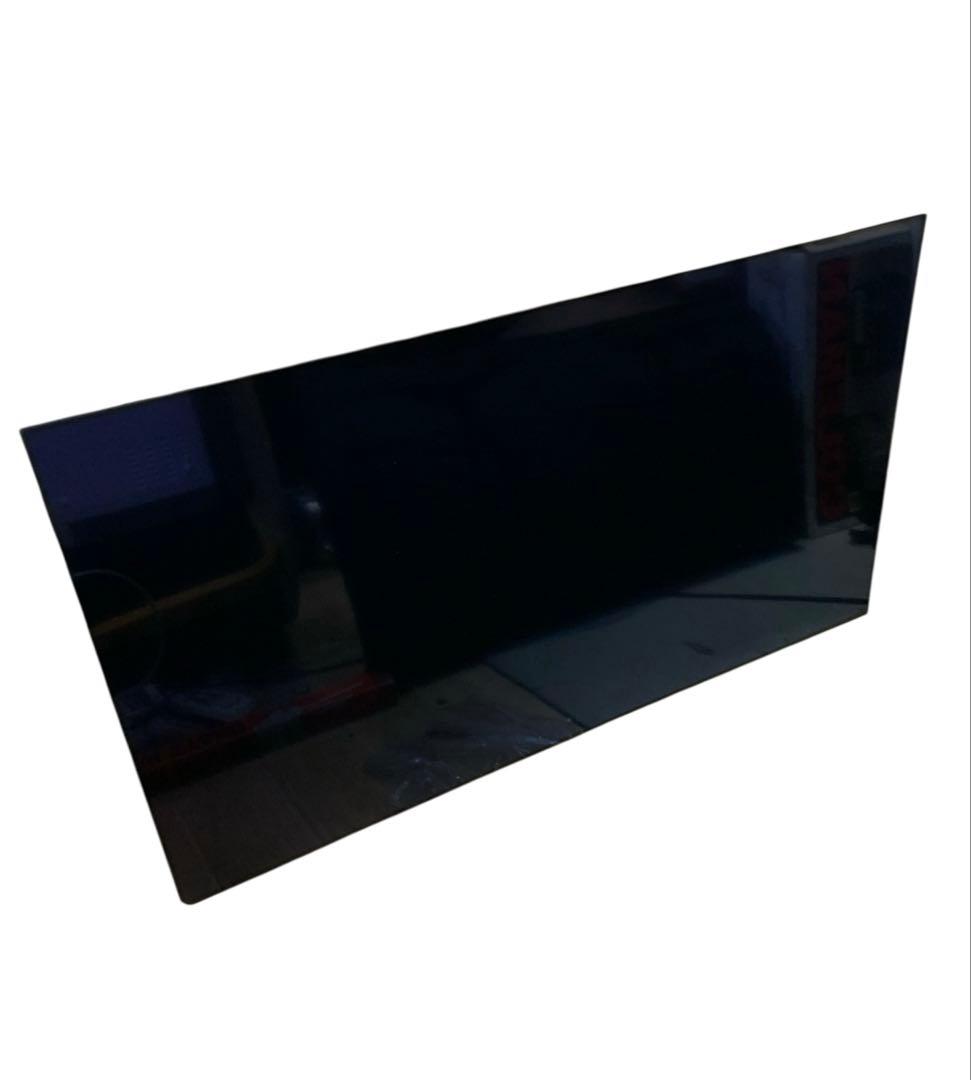 55V型 有機ELテレビ AQUOS アクオス 4T-C55GQ3 2024年製