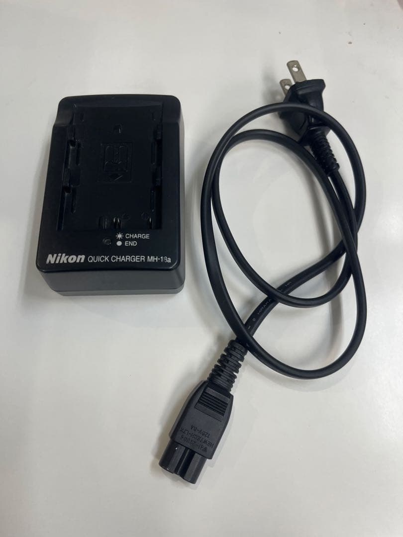 Nikon D90 カメラキット