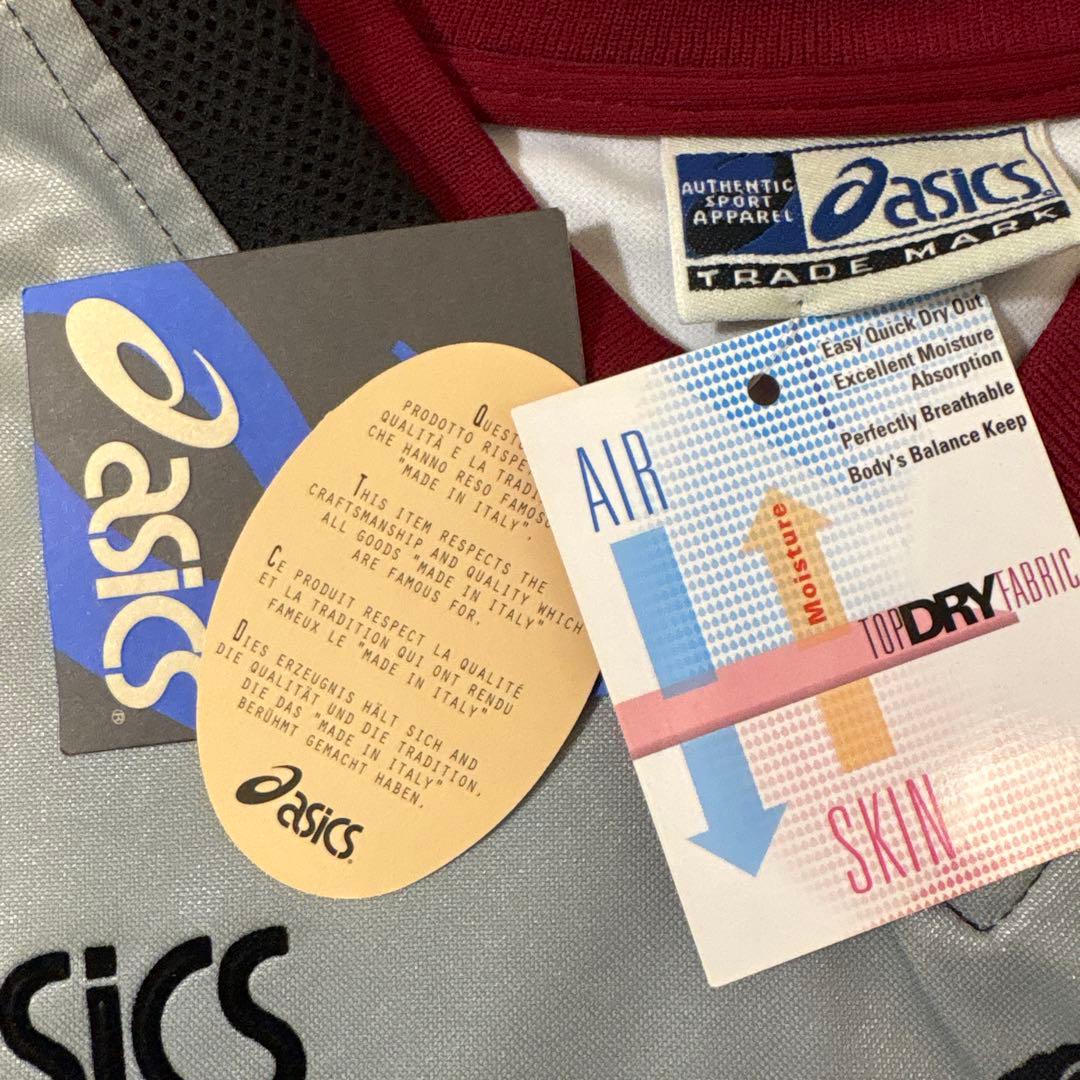 レッジーナ　中村俊輔　ユニフォーム