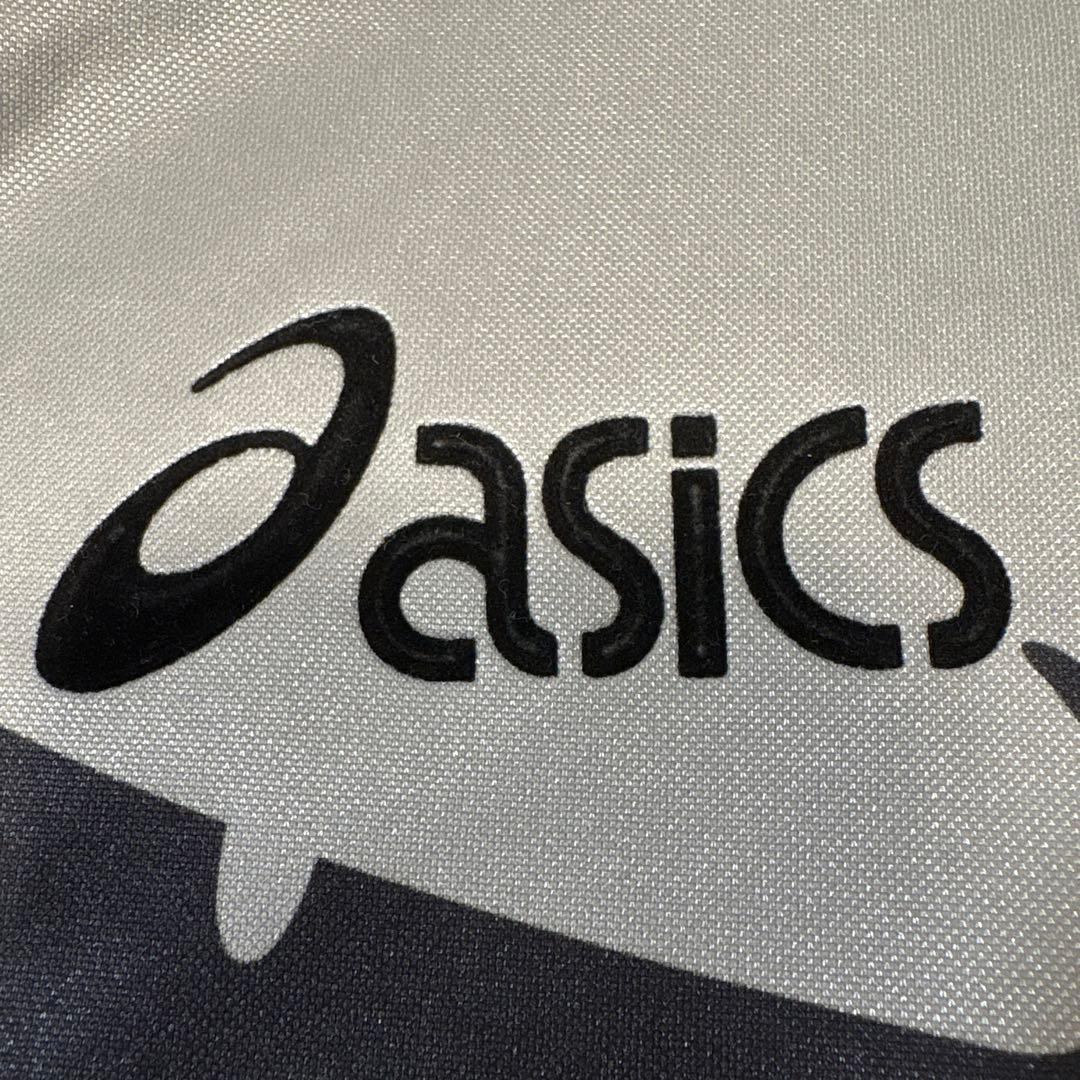 レッジーナ　中村俊輔　ユニフォーム