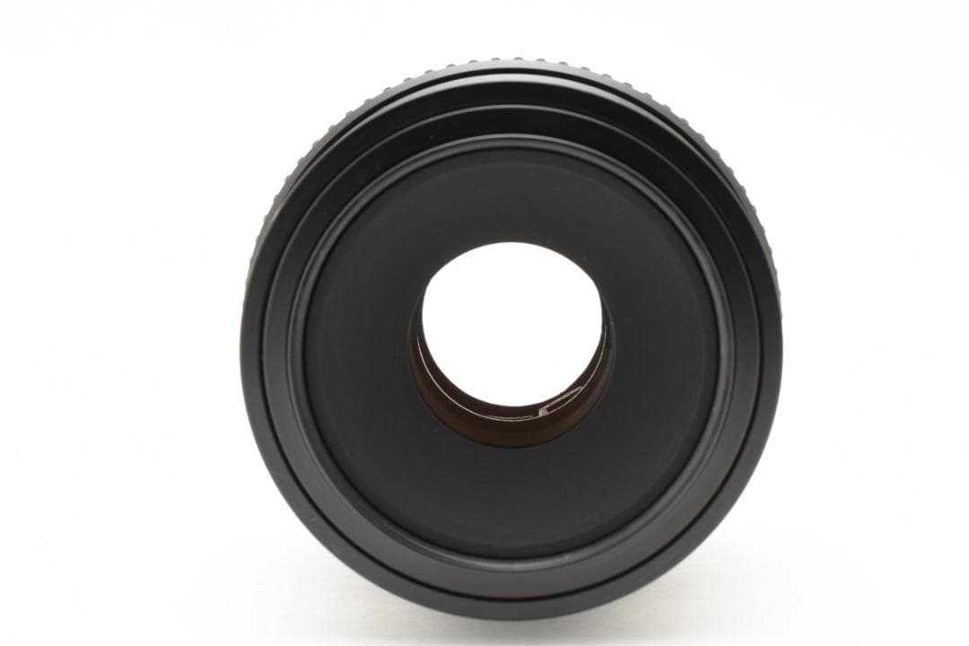 ★美品★ ニコン Ai Micro Nikkor 105mm F4 #20062
