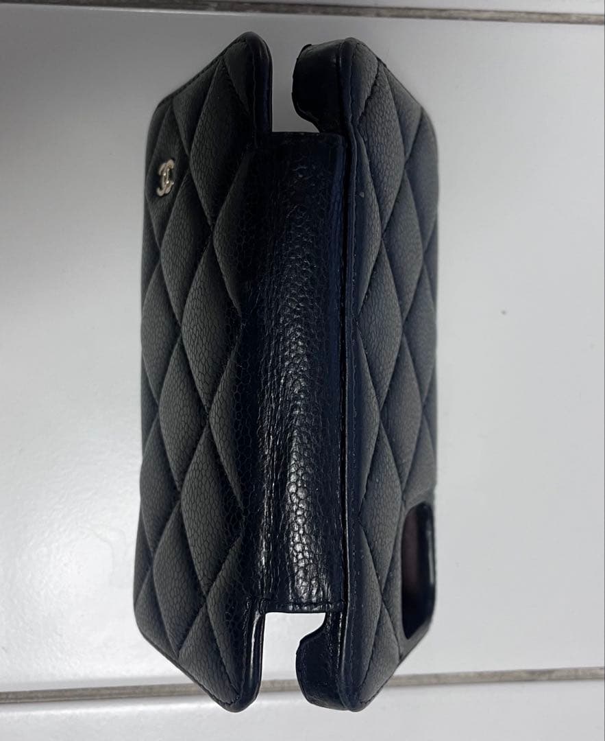 iPhoneアクセサリー sea