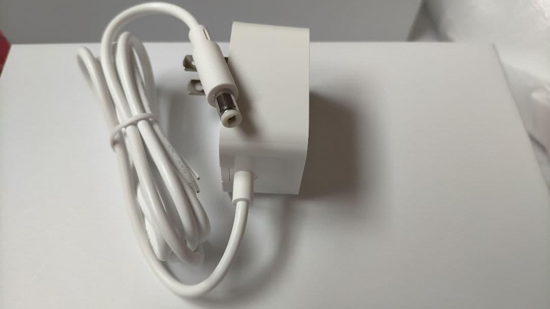 お肌の気になる部分をなんとかしたい！低周波美顔機シミ取りホクロ取り新品未使用