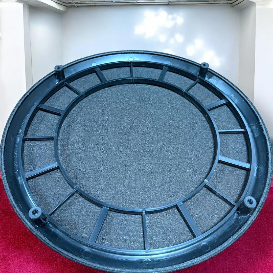 ☆美品 SONY ソニー SA-W3000 木目 アクティブ サブウーファー