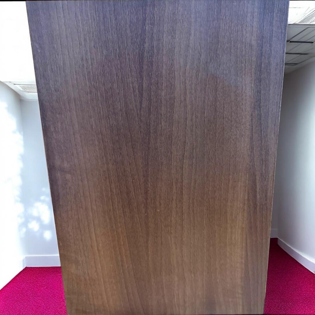 ☆美品 SONY ソニー SA-W3000 木目 アクティブ サブウーファー