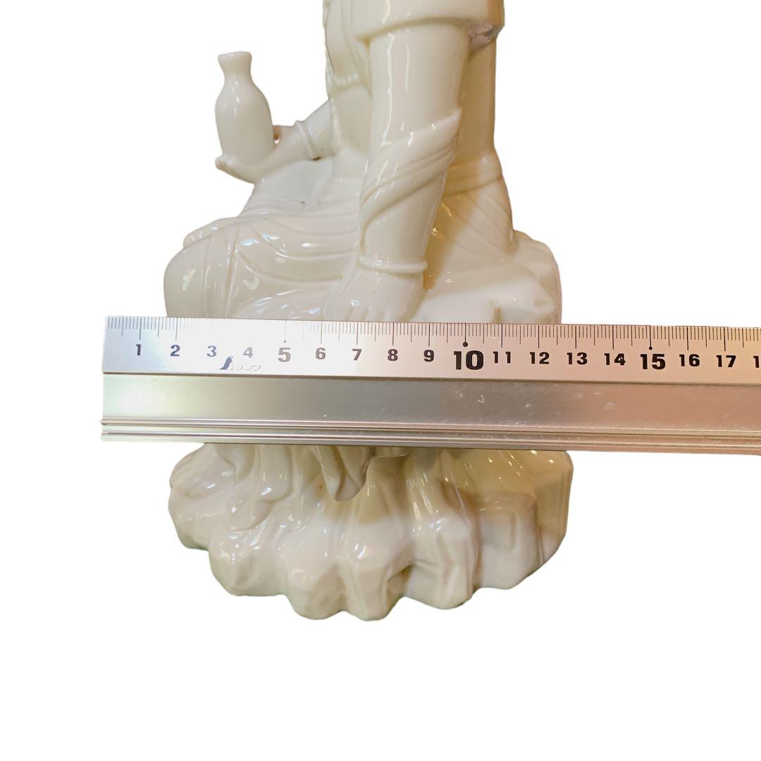 ②画像の確認用　中国　仏像