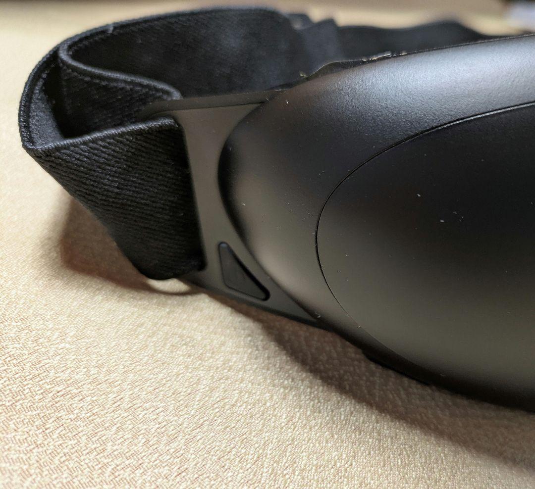 ボディ・フェイスケア maffyy