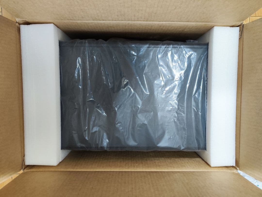 【美品】SilverStone ALTA G1M mATX PCケース