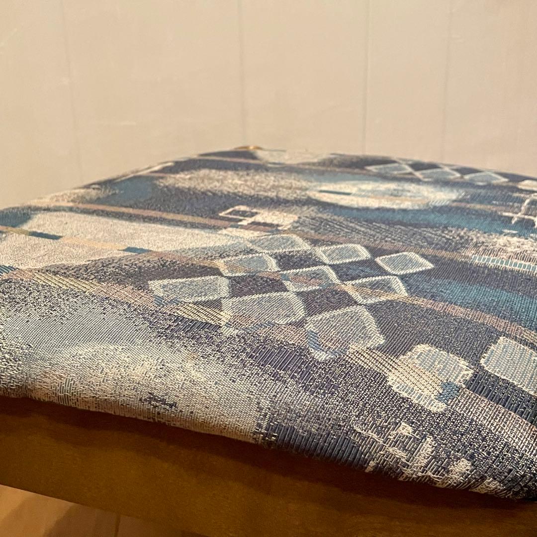 【karimoku】食堂椅子CT6255TP(2001年生産)No.3