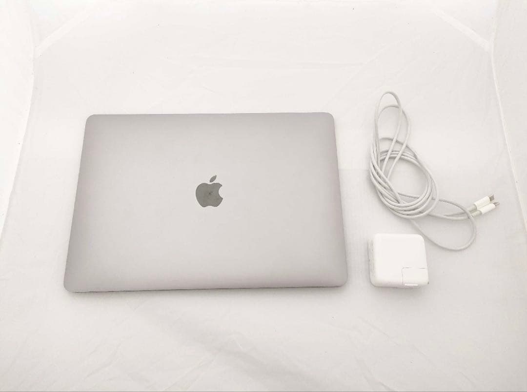 MacBook本体 Apple MacBook Air A1932 13-inch