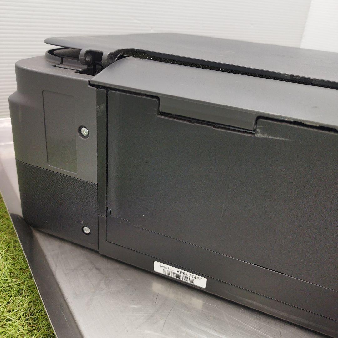 Canon PIXUS TS5430 グレー 本体