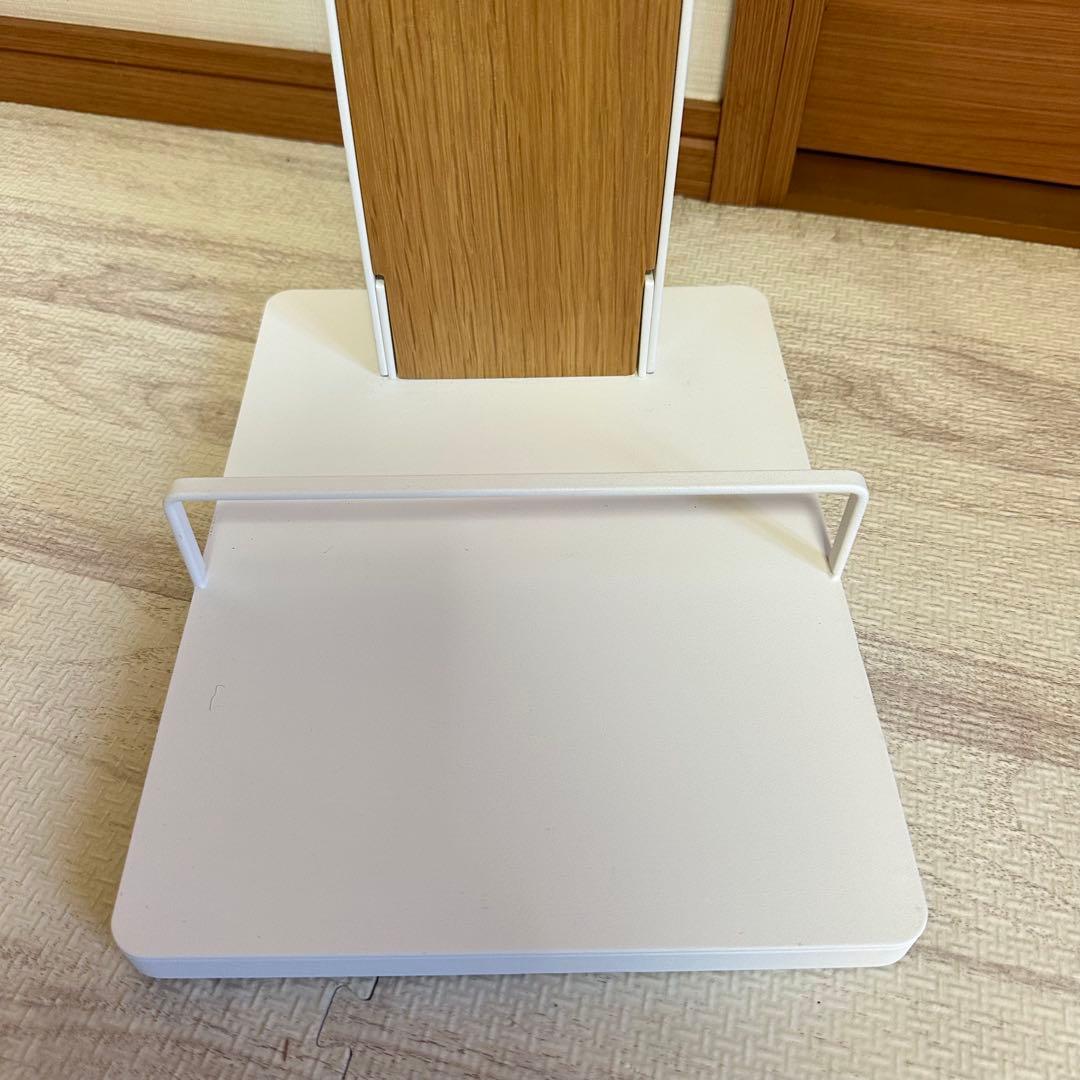 ダイソン クリーナー micro1.5kg SV21