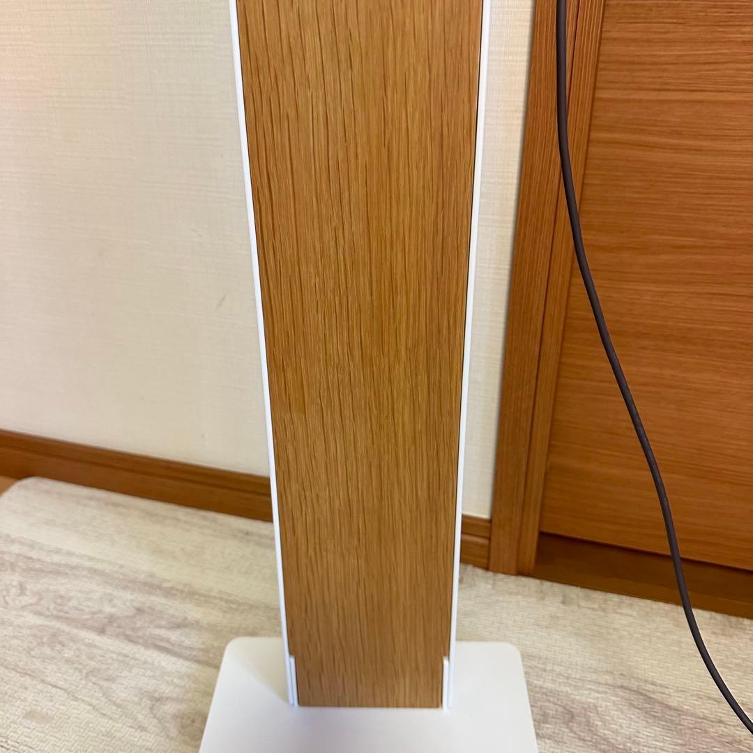 ダイソン クリーナー micro1.5kg SV21