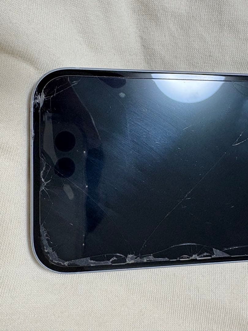 Apple iPhone 15 本体❗️ 【128GB】