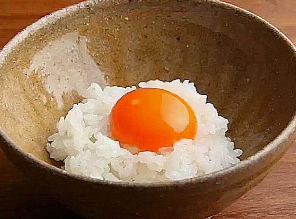 ■展示品ご泡火炊き■家電GP受賞■TIGER多段階圧力IH土鍋炊飯器■送料無料■