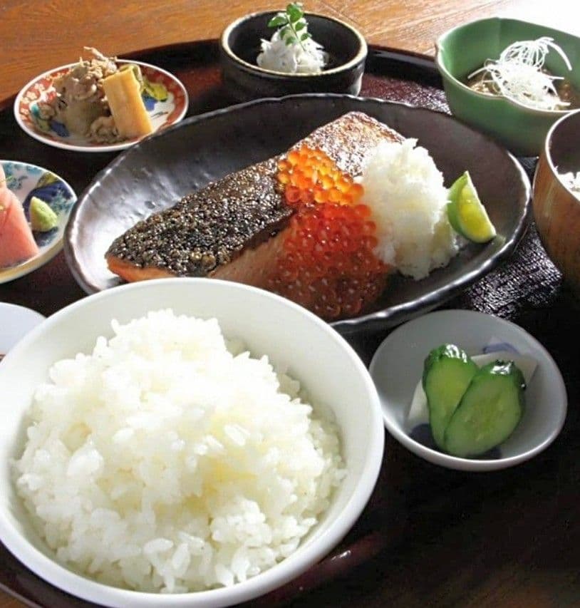 ■展示品ご泡火炊き■家電GP受賞■TIGER多段階圧力IH土鍋炊飯器■送料無料■