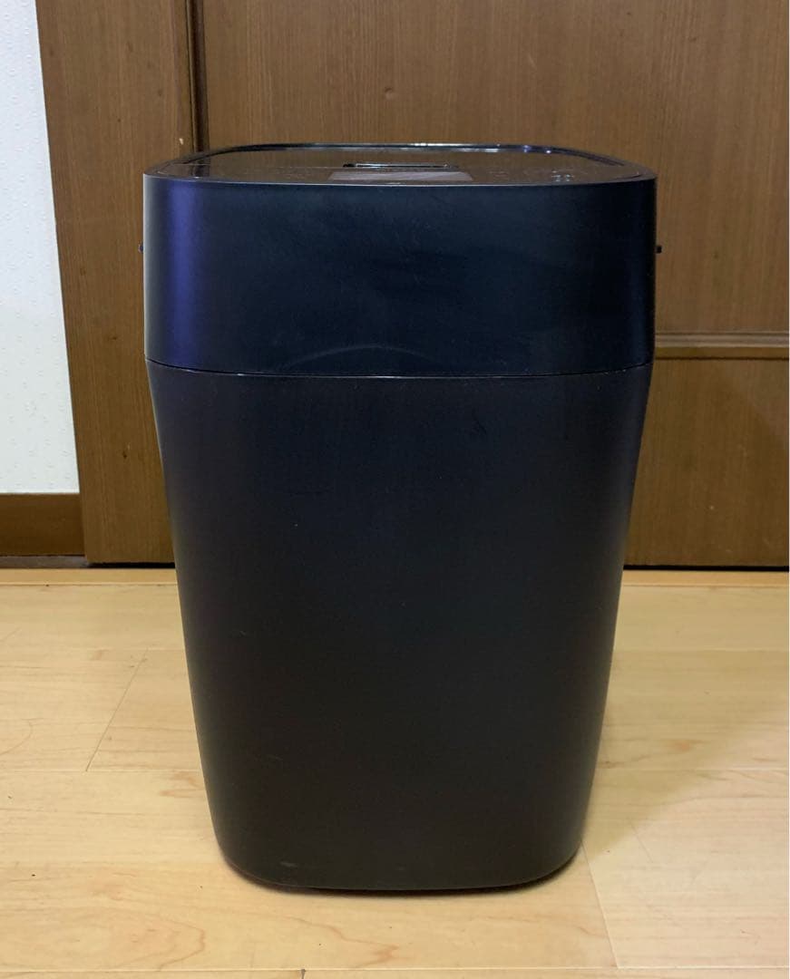 Akiko Hoshino様　パナソニック　ホームベーカリー　SD-MDX4