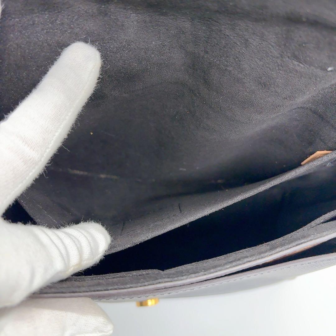 ルイヴィトン　マリニャン　モノグラム　ハンドバッグ　2way 25122423