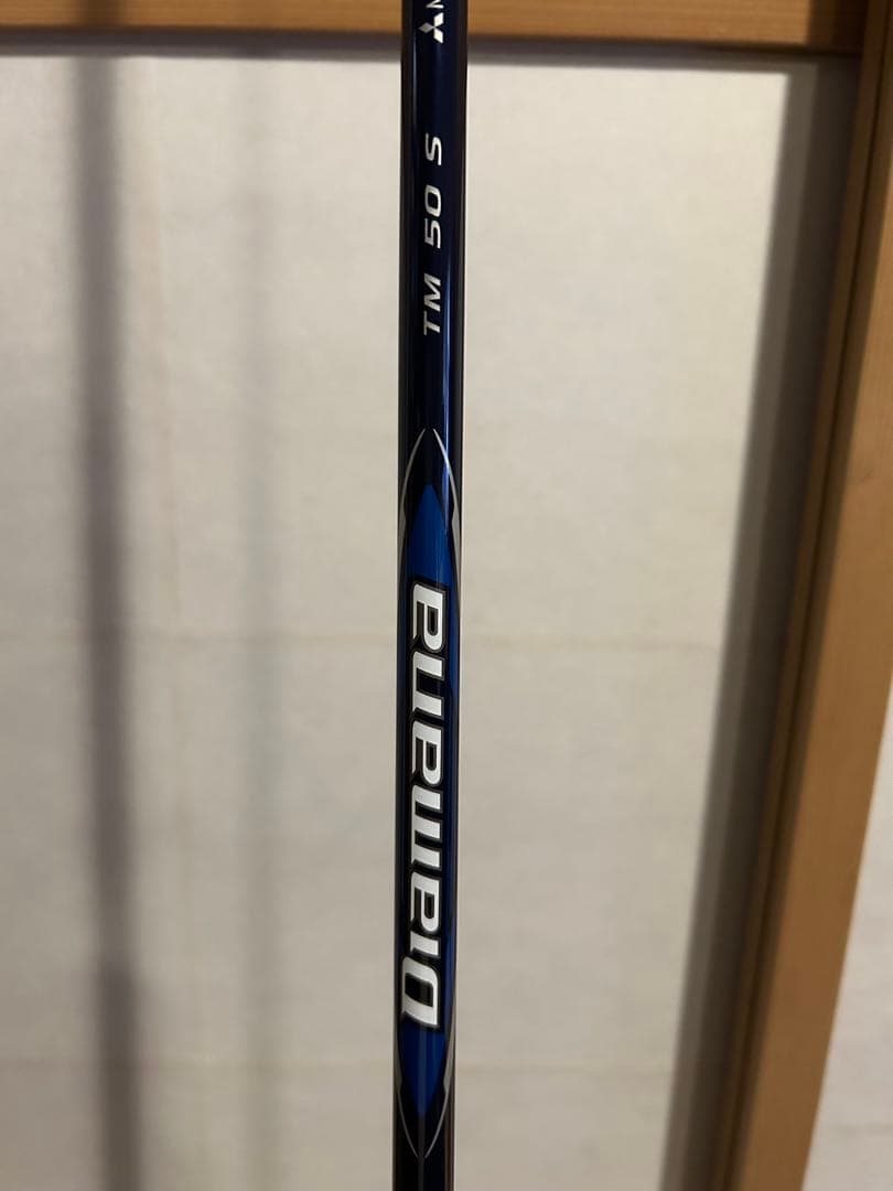 TaylorMade STEALTH ドライバー