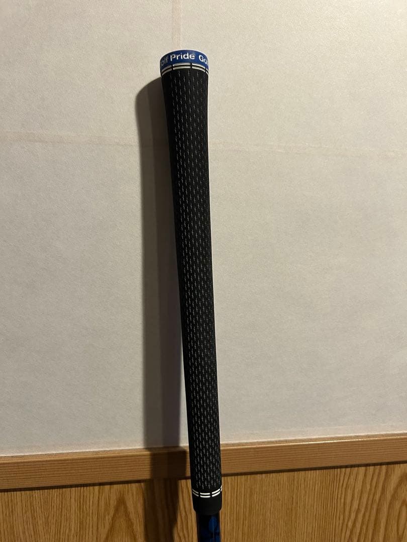 TaylorMade STEALTH ドライバー