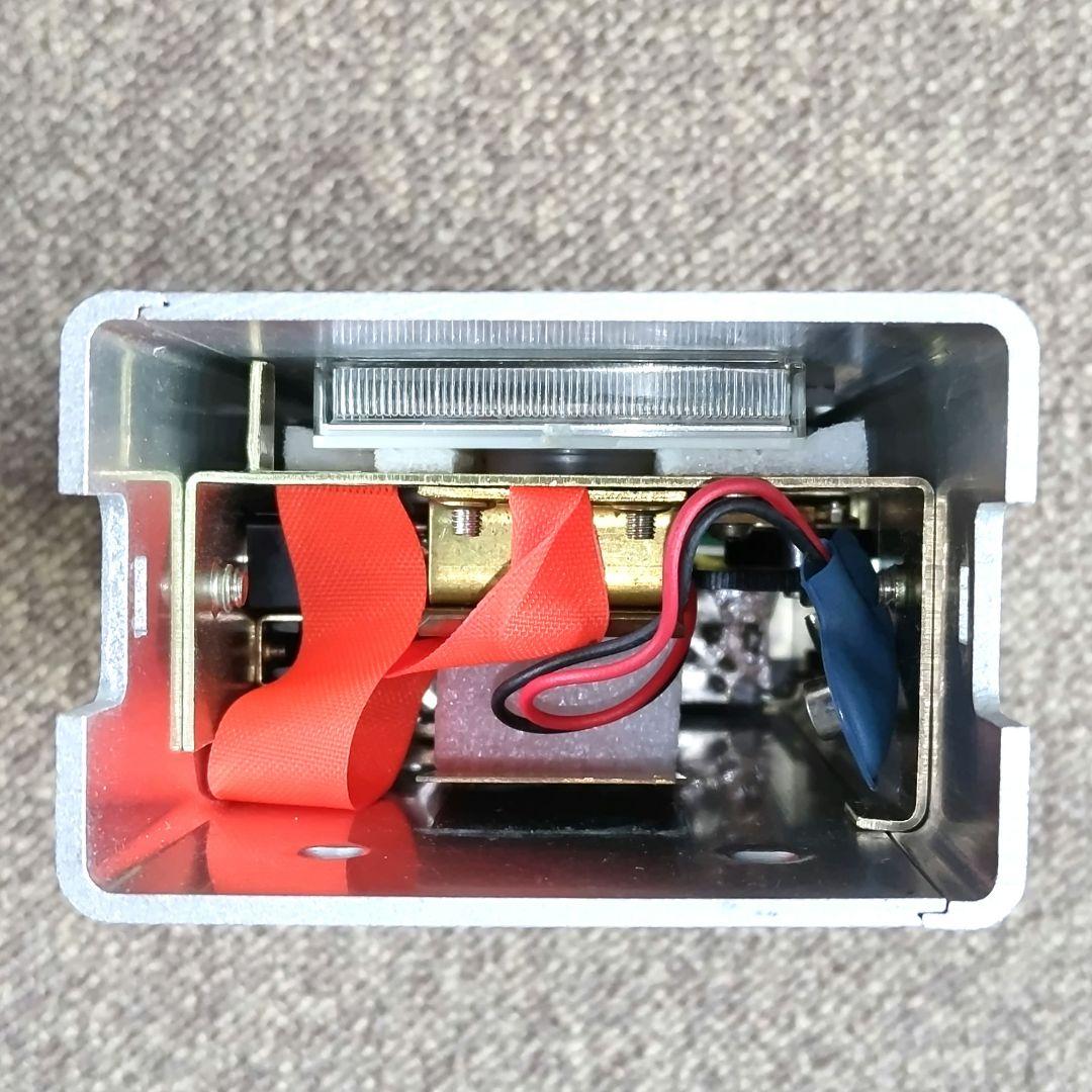 TRIO ディップメーター DM-800