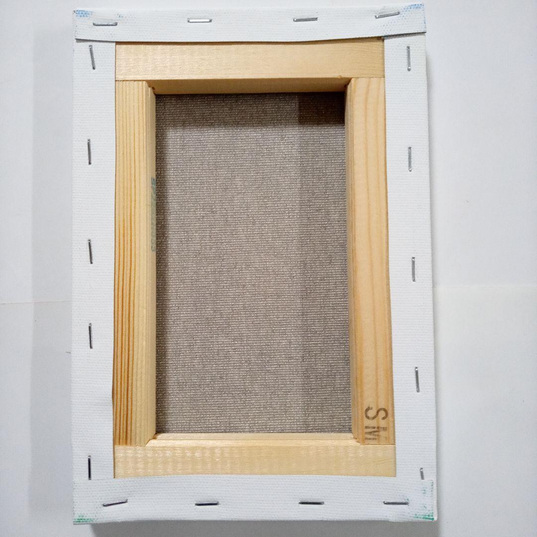 ファイターズアートギャラリー　直筆サイン入り　伊藤大海