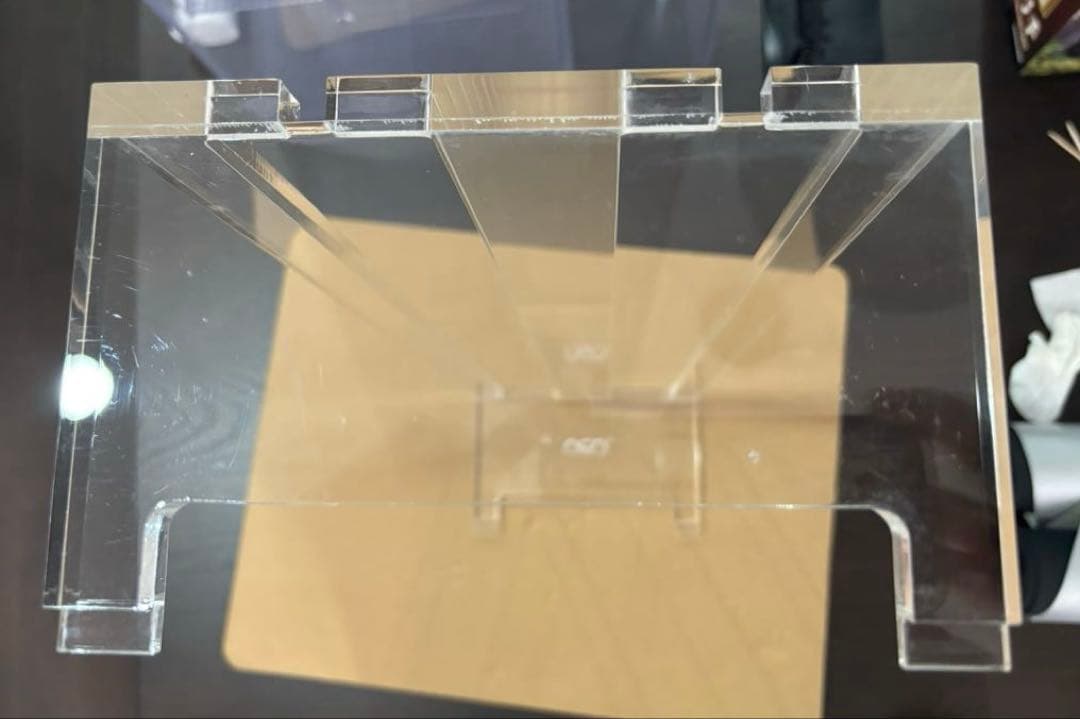 ADA NATURE AQUARIUM AQUASKY G 602 ②