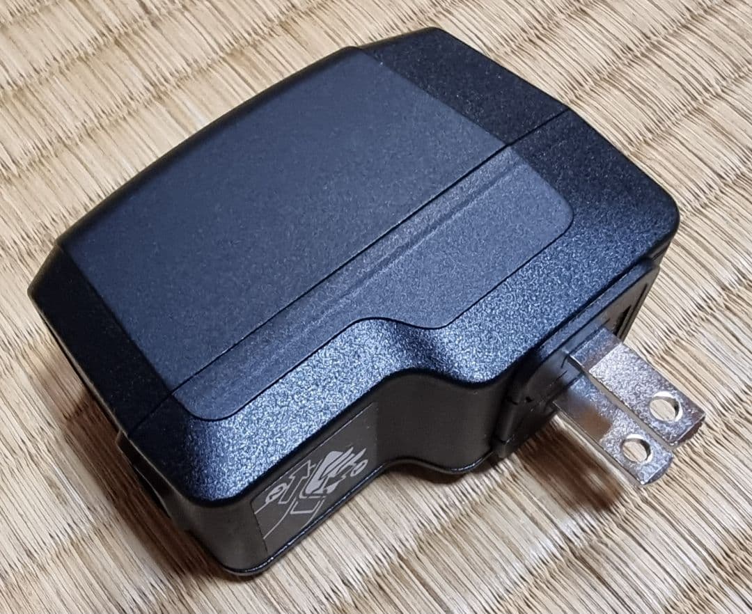 Wacom One 液晶ペンタブ 13 (DTC133W0D) 2022年製