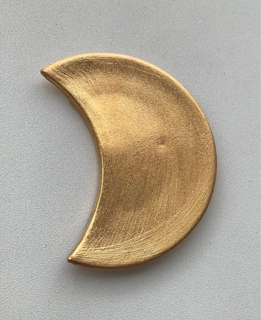 有田焼 Cloud×Moon 4点セット 限定 新品