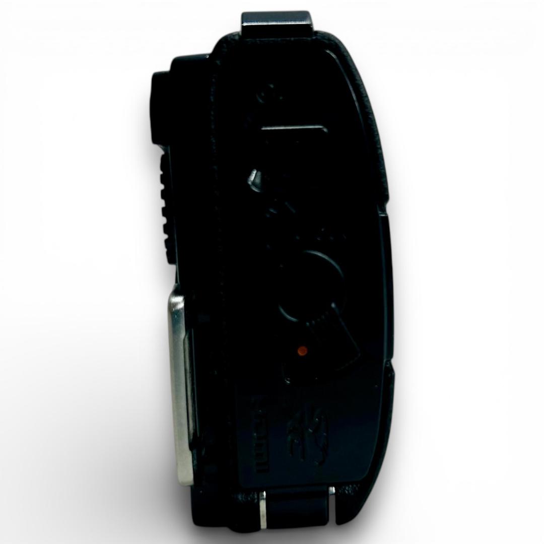 ★美品★ OLYMPUS STYLUS TG-850 本体 137