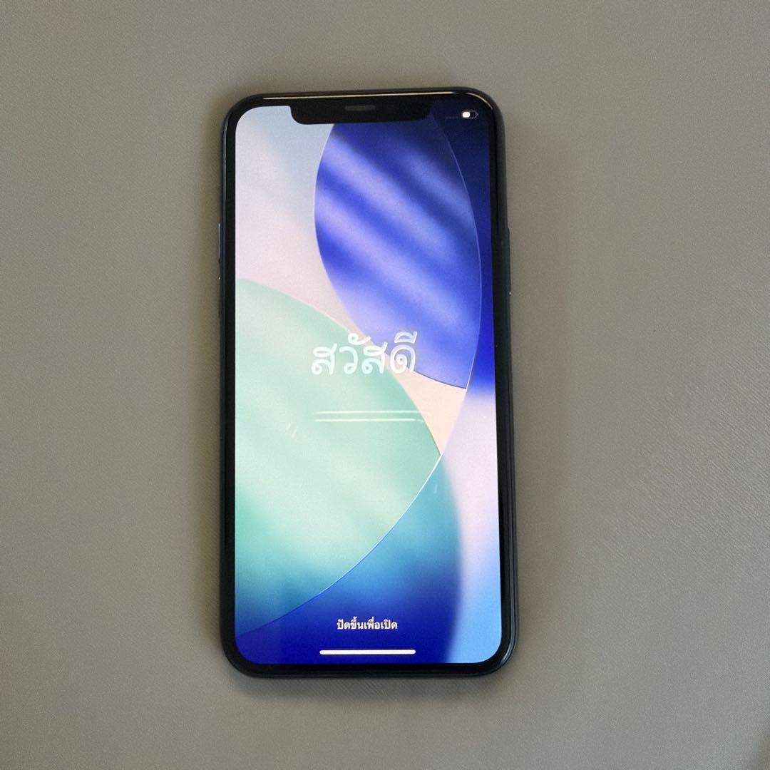 【値下げ中】iPhone 11 Pro 本体