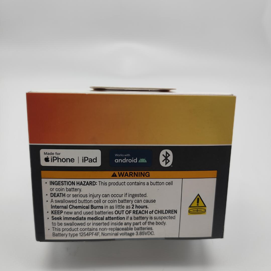 Bose QuietComfort Earbuds ワイヤレスイヤホン ブラック