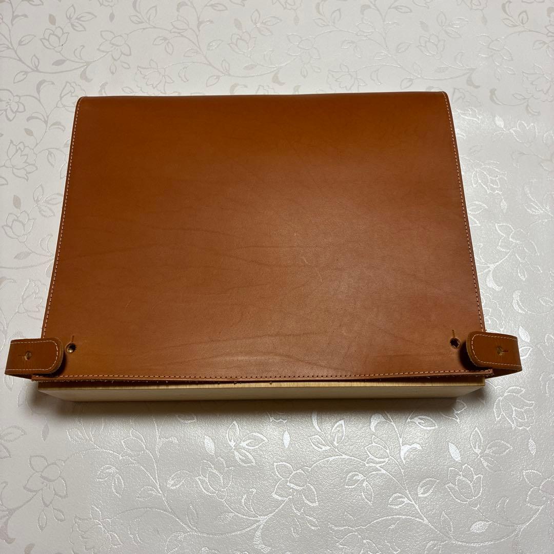 Pinetti（ピネッティ） レターケース イタリア製