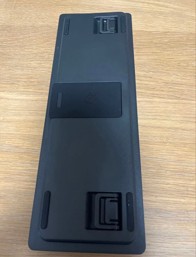 SteelSeries APEX PRO MINI 本体