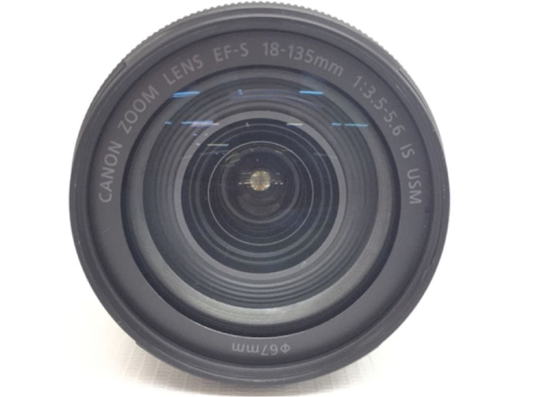 Wi-Fi/動画/保証/Canon EOS 90D標準レンズセット☆