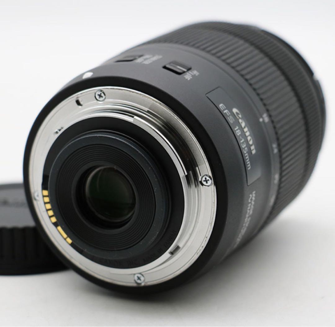 Wi-Fi/動画/保証/Canon EOS 90D標準レンズセット☆