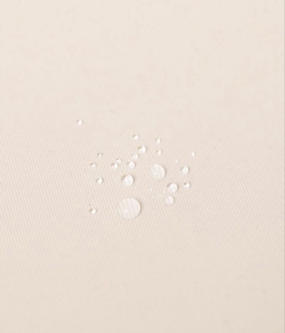 monchéri 軽量撥水ペットトートバッグ