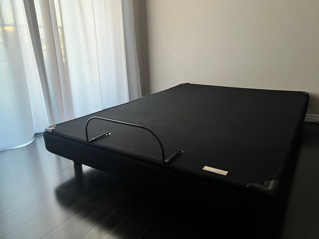 テンピュールZero-Gカーヴとオリジナルリュクス25セット①(要②もご購入)