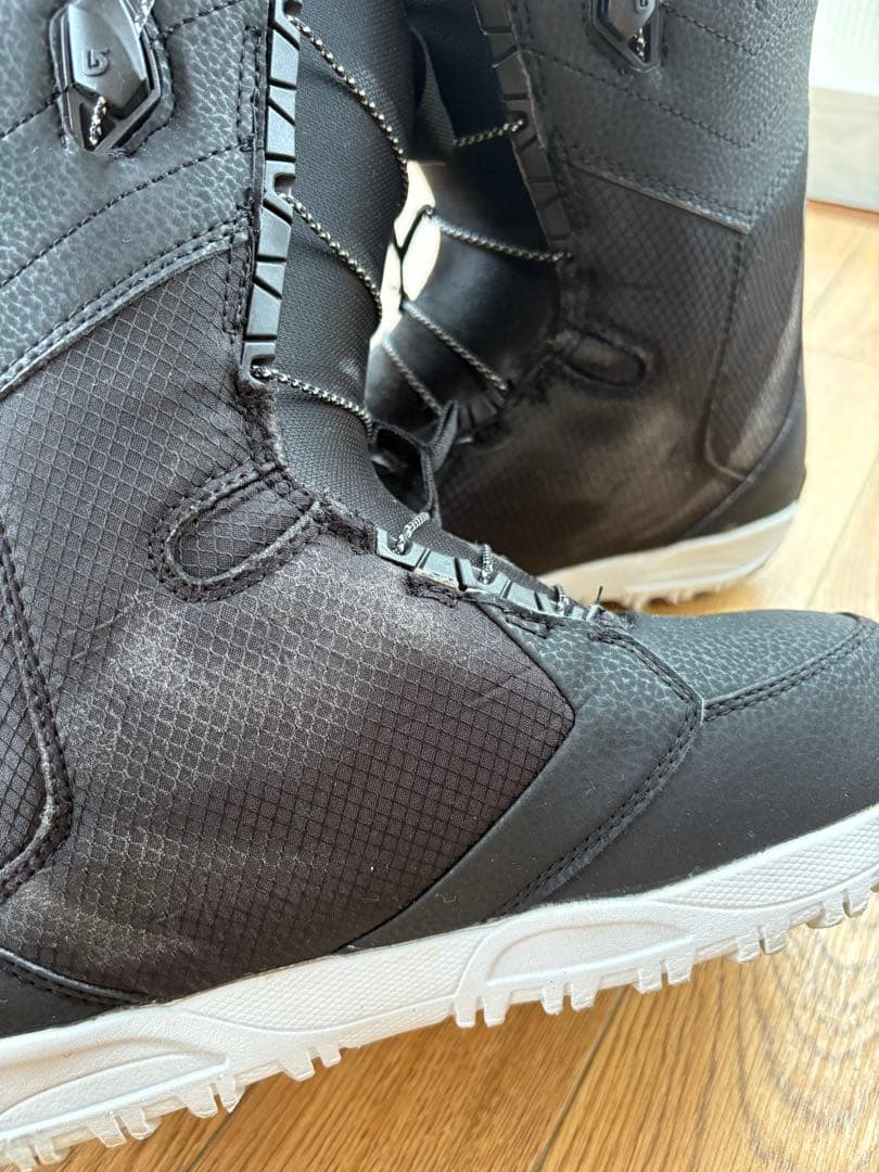 BURTON LIMELIGHT AF スノーボード ブーツ