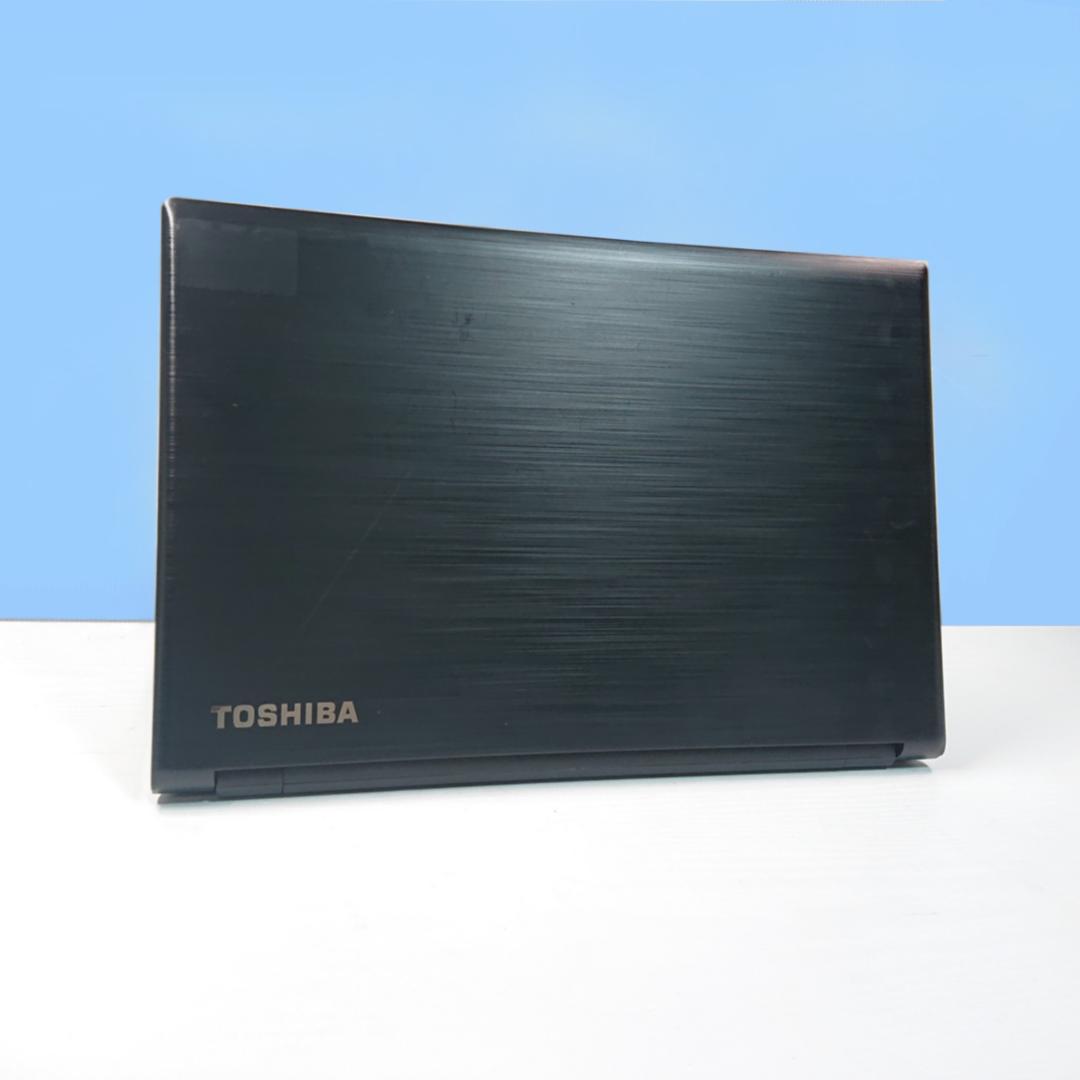 Dynabook B55/M 第7世代 Core i5 [412]