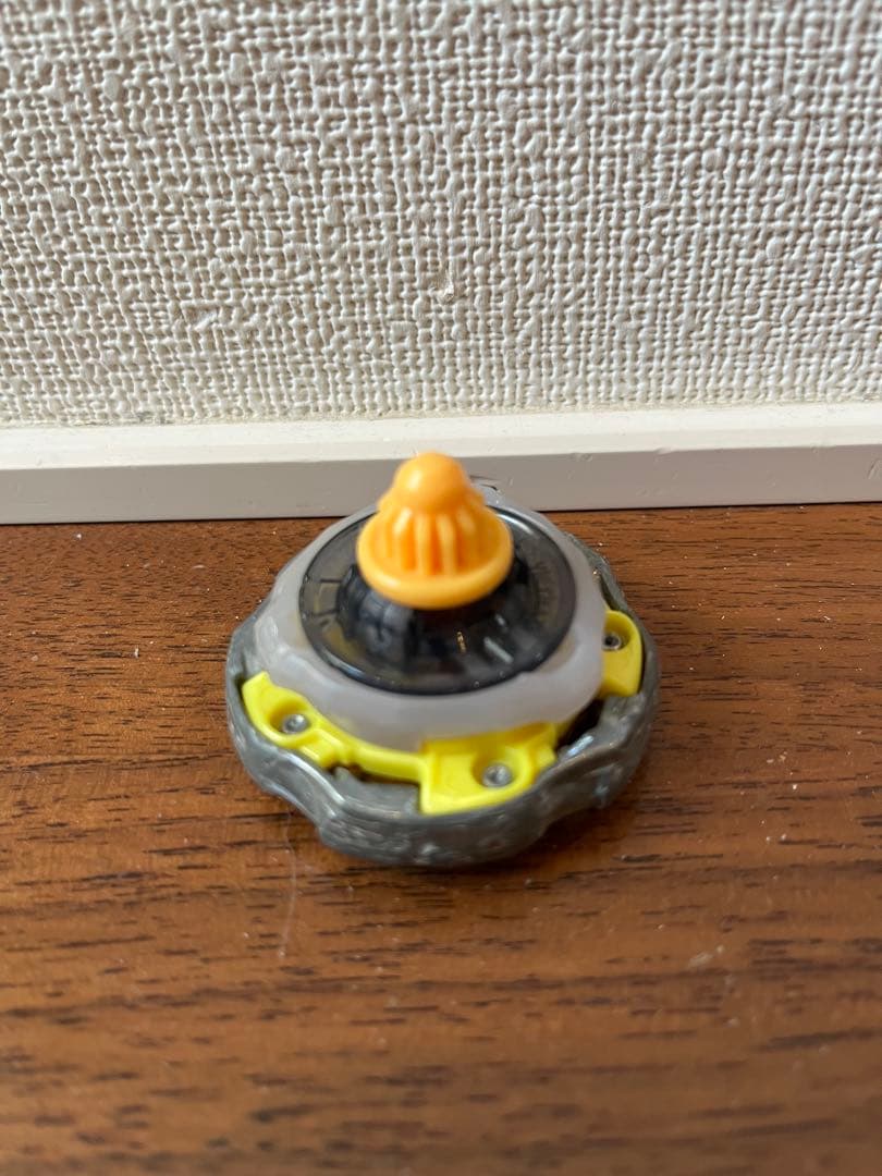 調整済み　ウィザードロッド3-60B