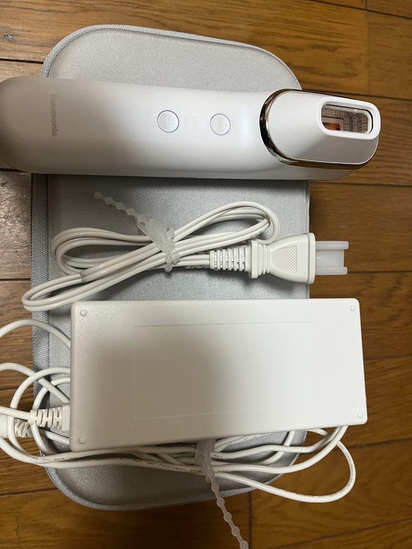 パナソニック　フォトブライトショット